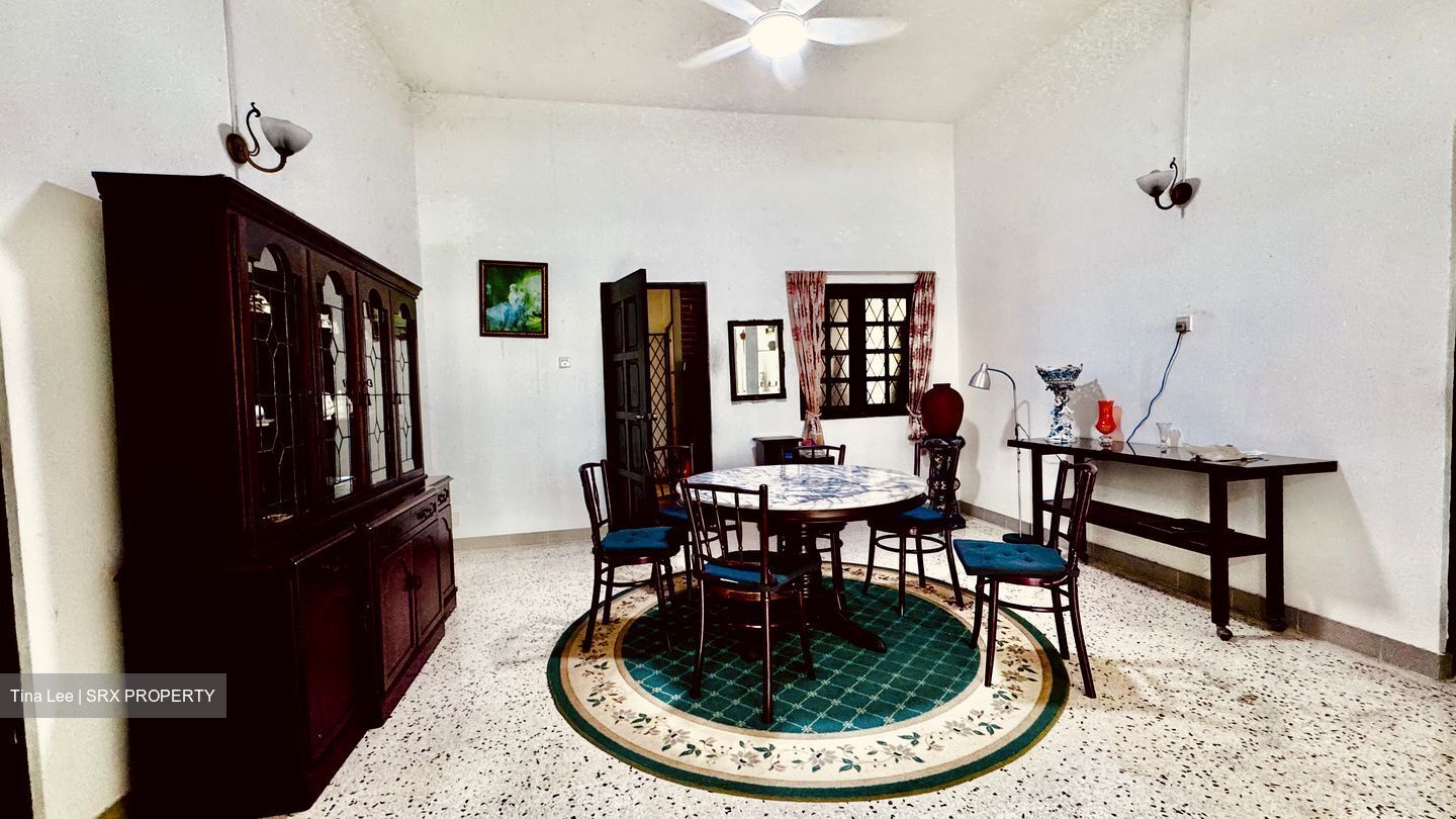 Stevens Road (D10), Detached #448104631